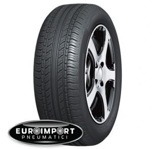 Rovelo RHP 780 P 195/65 R15 91 H